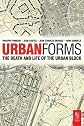 Urban Forms