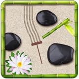 Zen Garden Live Wallpaper