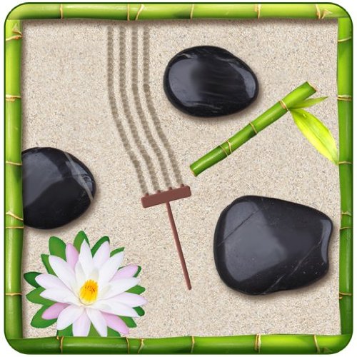 wallpaper zen. mobile phone wallpapers Zen