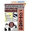 Japanese the Manga Way: An Illustrated Guide to Grammar and Structure