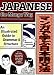 Search : Japanese the Manga Way: An Illustrated Guide to Grammar and Structure