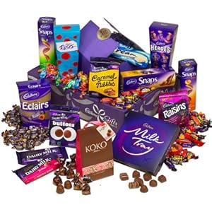 Order books for kindle a way to share a book on kindle