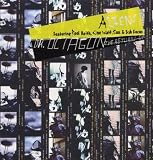 Aliens [12" VINYL]
