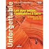 Les plus belles randonn�es � faire au moins une fois dans sa vie : Unforgettable