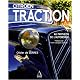 Citro�n traction : Au panth�on de l'automobile