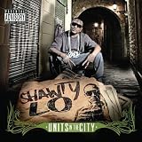 100,000 (Explicit Album Version)