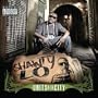 That's Shawty Lo (Explicit Album Version)