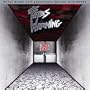 No Exit: 25th Anniversary Edition (Bonus Dvd)