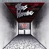 No Exit: 25th Anniversary Edition (Bonus Dvd)