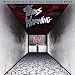 No Exit: 25th Anniversary Edition (Bonus Dvd)