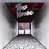 Image of album by Fates Warning