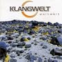 Weltweit