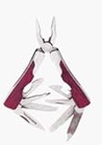 View More Details product image