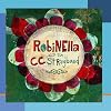 Robinella and the CCstringband
