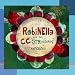 Robinella and the CCstringband