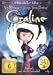 Coraline " Disc Collector`s Edition
