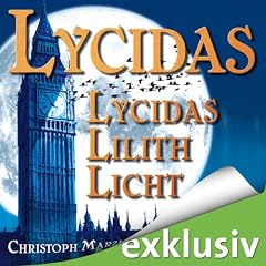 Lycidas