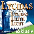 Lycidas
