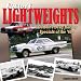 Drag racing:books for the enthusiasts.