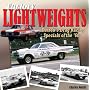 Factory Lightweights: Detroit's Drag Racing Specials of the '60s