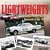 Factory Lightweights: Detroit's Drag Racing Specials of the '60s