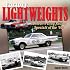 Factory Lightweights: Detroit's Drag Racing Specials of the '60s