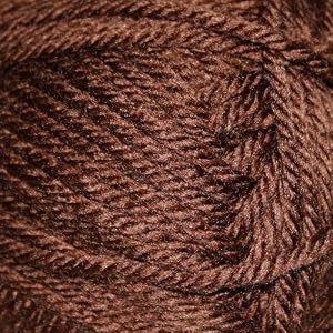 Red-Heart-Soft-Yarn-chocolate