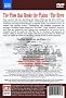 The Plow That Broke the Plains & The River / Gil-Ordonez, Post-Classical Ensemble