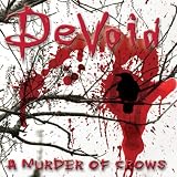 Devoid - Black Widow