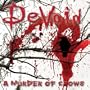 Devoid - Black Widow