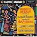 Hallelujah! & Other Great Sacred Choruses