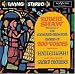 Hallelujah! & Other Great Sacred Choruses