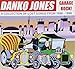Garage Rock: A Collection of