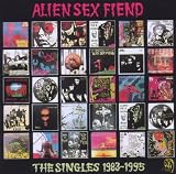 The Singles Plus 1983-85