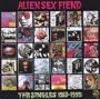 Singles 1983-1995