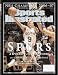 Sports Illustrated 2007 NBA Championship, Commemorative Issue