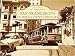 San Francisco's California Street Cable Cars (Postcards of America: California)