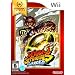 Nintendo Selects: Mario Strikers Charged