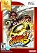 Mario Strikers Charged (Nintendo Selects)