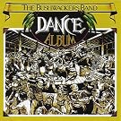 Dance Album