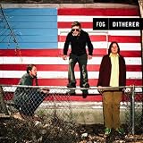 Ditherer