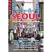 B�cher �ber Seoul und Korea