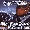 The West Kept Secret: The Prequel