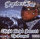 West Kept Secret: The Prequel