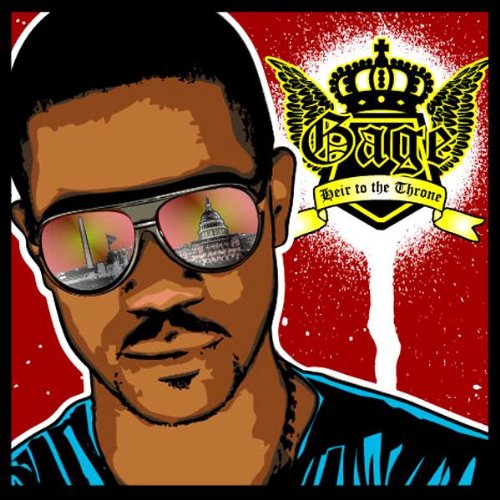 Lights Out: All Black Everything [Explicit]