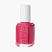 Essie The Starting Over Collection Wife Goes On #597
