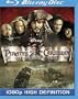 Pirates of the Caribbean: At World's End [Blu-ray]
