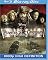 Pirates of the Caribbean: At World's End [Blu-ray]