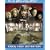 Pirates of the Caribbean: At World's End [Blu-ray]