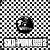 SKA PUNK SOUNDTRACKS vol.2